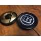 Illuminated emblem LED badge B Smart 453 Prime Xclusive Brabus Passion Ultimate Illuminated emblem LED badge B Smart 453 Prime Xclusive Brabus Passion Ultimate