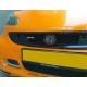 Smart ForTwo 451 Brabus Pulse Passion 2007-2012 emblem Brabus Smart ForTwo 451 Brabus Pulse Passion 2007-2012 emblem Brabus
