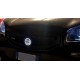 Illuminated emblem LED badge B Smart 453 Prime Xclusive Brabus Passion Ultimate Illuminated emblem LED badge B Smart 453 Prime Xclusive Brabus Passion Ultimate