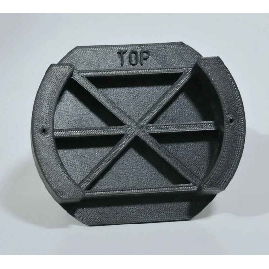 Smart ForTwo 451 Brabus Pulse Passion 2007-2012 emblem Brabus Smart ForTwo 451 Brabus Pulse Passion 2007-2012 emblem Brabus