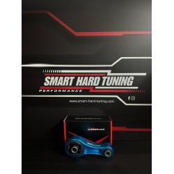 Hardrace UPGRADED ENGINE MOUNT SMART 453