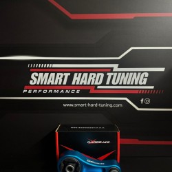 Hardrace UPGRADED ENGINE MOUNT SMART 453