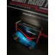 Hardrace UPGRADED ENGINE MOUNT SMART 453 Hardrace UPGRADED ENGINE MOUNT SMART 453