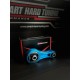 Hardrace UPGRADED ENGINE MOUNT SMART 453 Hardrace UPGRADED ENGINE MOUNT SMART 453