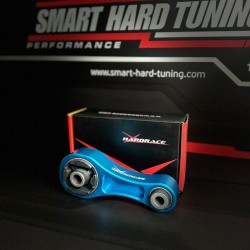 Hardrace UPGRADED ENGINE MOUNT SMART 453 Hardrace UPGRADED ENGINE MOUNT SMART 453