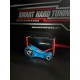 Hardrace UPGRADED ENGINE MOUNT SMART 453 Hardrace UPGRADED ENGINE MOUNT SMART 453