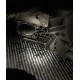 Ceramic Coating Intake Manifold Ceramic Coating Intake Manifold