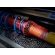 Bilstein B14 Coilovers