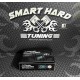 Greddy Profec OLED boost controller