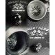 Hybrid Turbo TD025 - Stage 3- 3Plus