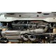 Exhaust Performance Decat New Desing