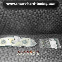 Full Set Gaskets Mercedes