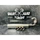 Exhaust Performance 3 Tailpipes Smart Fortwo 453 Exhaust Performance 3 Tailpipes Smart Fortwo 453