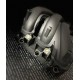 Ceramic Coating Intake Manifold Ceramic Coating Intake Manifold