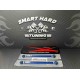 Hardrace Rear Arm Smart Fortwo 451