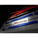 Hardrace Rear Arm Smart Fortwo 451