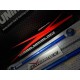 Hardrace Rear Arm Smart Fortwo 451
