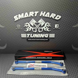 Hardrace Rear Arm Smart Fortwo 453 