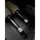 KW V1-V2 COILOVER KIT