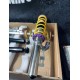 KW V1-V2 COILOVER KIT