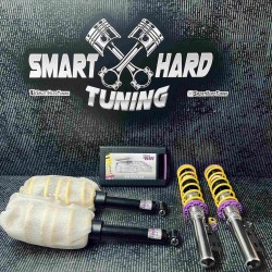 KW V1-V2 COILOVER KIT