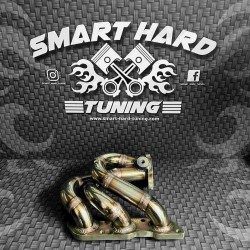 Manifold Performance Non Turbo Engine  (61HP-71HP)