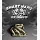 Manifold Performance Non Turbo Engine  (61HP-71HP)