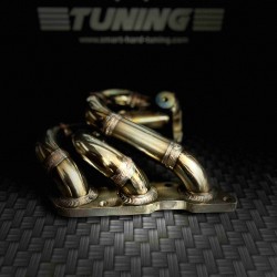 Manifold Performance Non Turbo Engine  (61HP-71HP)