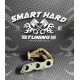 Manifold Performance Non Turbo Engine  (61HP-71HP)
