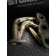 Manifold Performance Non Turbo Engine  (61HP-71HP)