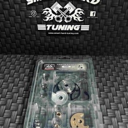 Turbo Repair Kit TD025