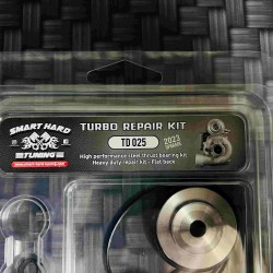 Turbo Repair Kit TD025