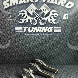 VPR Forged Rods 