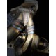 Manifold Performance  ( 84HP-98HP-102HP)
