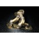 Manifold Performance  ( 84HP-98HP-102HP)