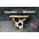 Manifold Performance  ( 84HP-98HP-102HP)