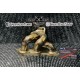 Manifold Performance  ( 84HP-98HP-102HP)