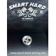 Pulley Cranshaft Lightweight 480g MHD