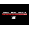 Stage 1 - 115HP & 195NM TORQUE