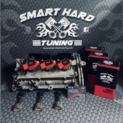 Performance Ignition Coil SHT.148s-R045 Smart ForTwo 453