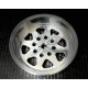 Pulley Cranshaft Lightweight 295g Pulley Cranshaft Lightweight 295g