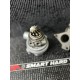 Hybrid Turbo TD025 - Stage 3 Hybrid Turbo TD025 - Stage 3