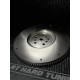 Flywheel Lightweight Smart Fortwo 451 Flywheel Lightweight Smart Fortwo 451