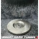 Flywheel Lightweight Smart Fortwo 451 Flywheel Lightweight Smart Fortwo 451