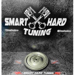Flywheel Lightweight Smart Fortwo 451