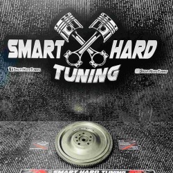 Flywheel Lightweight Smart Fortwo 451