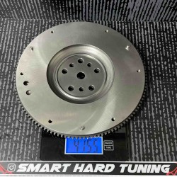 Flywheel Lightweight Smart Fortwo 451