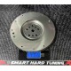 Flywheel Lightweight Smart Fortwo 451