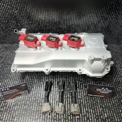 Performance Ignition Coil SHT.0037-R055 (71HP-84HP-98HP-102HP)