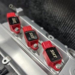 Performance Ignition Coil SHT.0037-R055 (71HP-84HP-98HP-102HP)